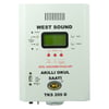 WEST SOUND TKS 209 D V2  