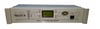 WEST SOUND TKS 217 R V2 