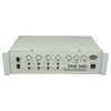 WEST SOUND TKS 300 TR