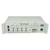 WEST SOUND TKS 300 USB