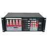 WEST SOUND TKS 4205 USB