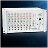 WEST SOUND TKS 500 EF