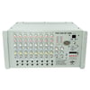 WEST SOUND TKS 500 EF USB