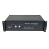 WEST SOUND TKS 500 P TR
