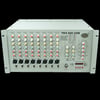 WEST SOUND TKS 600 EF USB