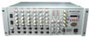 WEST SOUND TKS 6225 EF USB