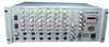 WEST SOUND TKS 6400 EF USB TR