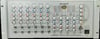 WEST SOUND TKS 6425 EF