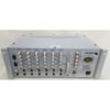 WEST SOUND TKS 6500 EF