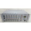 WEST SOUND TKS 6500 EF TR