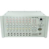 WEST SOUND TKS 700 EF