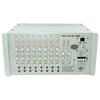 WEST SOUND TKS 700 EF USB