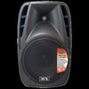 WEST SOUND TKS 8 DC 