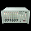 WEST SOUND TKS 800 EF USB