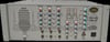 WEST SOUND TKS EZN 1000 EF 