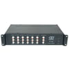 WEST SOUND TKS MT 2206