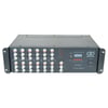 WEST SOUND TKS MT 2212