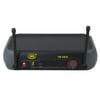 WEST SOUND TM 100 E