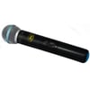 WEST SOUND TM 100 E
