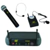 WEST SOUND TM 100 EY