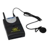 WEST SOUND TM 100 Y