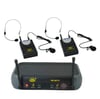 WEST SOUND TM 100 YY
