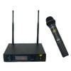 WEST SOUND TM 200 E