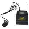 WEST SOUND TM 200 EY