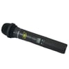 WEST SOUND TM 200 EY