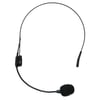 WEST SOUND TM 200 Y