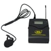 WEST SOUND TM 200 YY