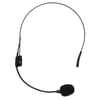 WEST SOUND TM 200 YY
