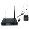 WEST SOUND TM 200 YY