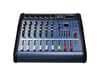 WESTA DP-416