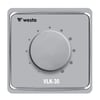 WESTA VLK-30