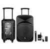 WESTA WAP-12502ET