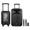 WESTA WAP-12502T