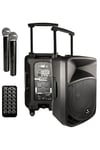 WESTA WAP-12502T