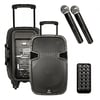 WESTA WAP-15502T