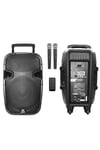 WESTA WAP-15502T