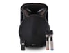 WESTA WAP-15503E