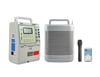 WESTA WAP-996UR-H