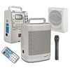 WESTA WAP-996UR-L