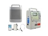 WESTA WAP-996UR-L