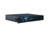 WESTA WM-150UT