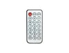 WESTA WM-150UT