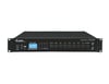 WESTA WM-350