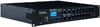 WESTA WM-350UT