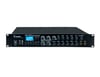WESTA WM-350UT
