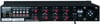 WESTA WM-350UT